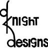 D Knight Designs