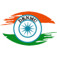 Dr. K.N. Modi University, Newai