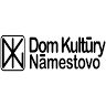 Dom kultúry v Námestove