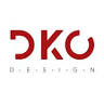 DKO Design - Colombia