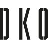 DKO Architecture