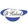 D'Kolves Gramado