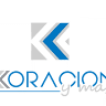 Dkoración y más
