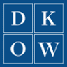 Dewsnup, King & Olsen Law