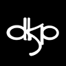 DKP Designs Inc