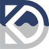 DK Plumbing Ltd