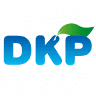 DKP market