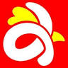 Dkriuk Head Office Bogor