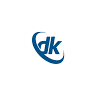 DK RECRUITMENT SERVICES s.r.o.
