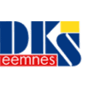 Dks Eemnes Schilderwerken