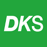 DKS Technik GmbH