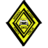 D.K.S Automotive srl