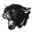 Delton-Kellogg Schools Administration