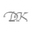 D K Schulman
