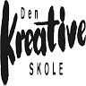 Den Kreative Skole i Fredericia