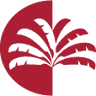 DKSH Vietnam Co., Ltd.