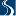 Shaw & Associates PC