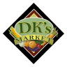 D K's Market