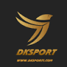 DKSPORT