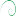 DKS 