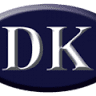 DK SCIENCE & LEARNING