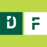 DKSYSTEMS AG