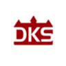 Domov klidného stáří v Žinkovech, příspěvková organizace