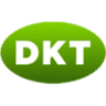 DKT Rural Agencies