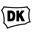 DK Tankstop