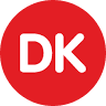Dk Tekstil