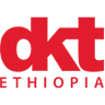 DKT Ethiopia Dire Dawa Area office