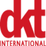 dkt international Afghanistan