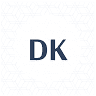 D. K. Tours & travels Ayodhya