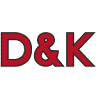 D & K Truck Co