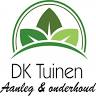 DK Tuinen