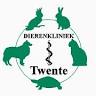 Twente clinic, Dolfing & Polling