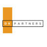 DK Partners, PC