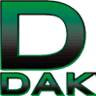 Dku Dakwerken