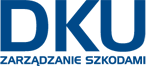 DKU