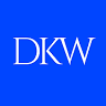 The Law Office of Deric King Walpole, PLLC