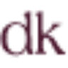 DK Wine Import