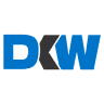 DKW Plastering