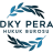 DKY Pera Hukuk