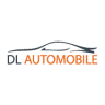 DL-Automobile Inh. Dario Leotta