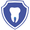 DL-DENT s.c.