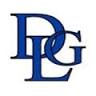 D&LGranite