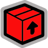 D&L Moving Company