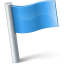 D.L.Williams Building Supplies