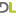DL