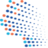 Tanzania Data Lab (dLab)